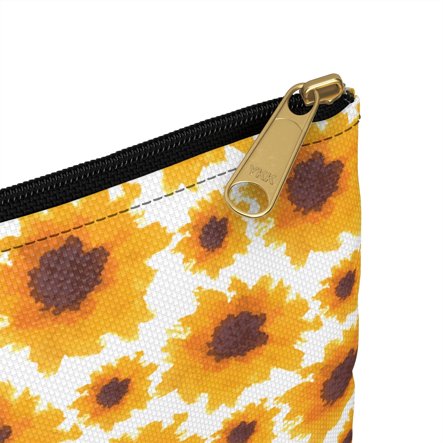 Accessory Pouch - Small